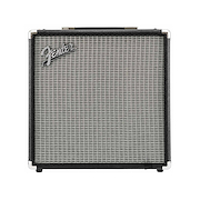 FENDER RUMBLE 40