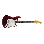 FENDER SQUIER VINTAGE MODIFIED STRATO