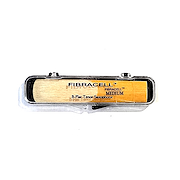 FIBRACELL MEDIUM            x1