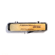 FIBRACELL MEDIUM HARD       x1
