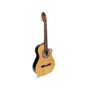 FONSECA 39KEC