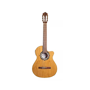 FONSECA 38KEC