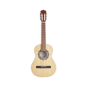 FONSECA M15