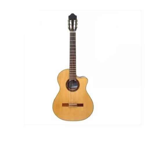 FONSECA M40KEC