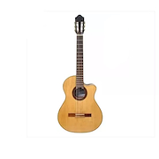 FONSECA M40KEC