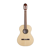 FONSECA M50