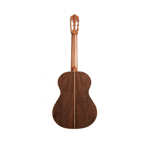 FONSECA M50