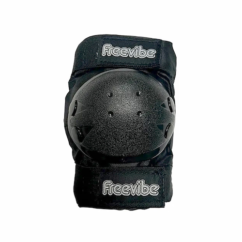FREEVIBE PROTECCION TRIPAC BASICA