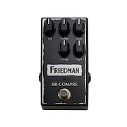 FRIEDMAN SIR COMPRE