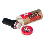 GHS A87 FAST FRET LIMPIADOR DE CUERDAS