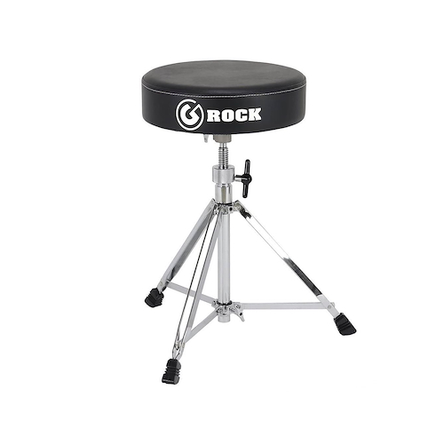 GIBRALTAR RK108