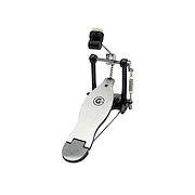 GIBRALTAR 4711SC  Pedal Bombo Simple
