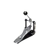 GIBRALTAR 5711S  Pedal Bombo Simple