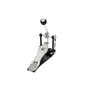 GIBRALTAR 6711DD DIRECT DRIVE Pedal Bombo Simple