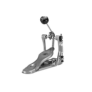 GIBRALTAR GTC6-S Pedal Bombo Simple