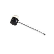 GIBRALTAR SC3266 G CLASS FELPA / PLASTICO