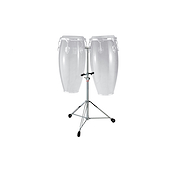 GIBRALTAR 9517  Soporte Conga