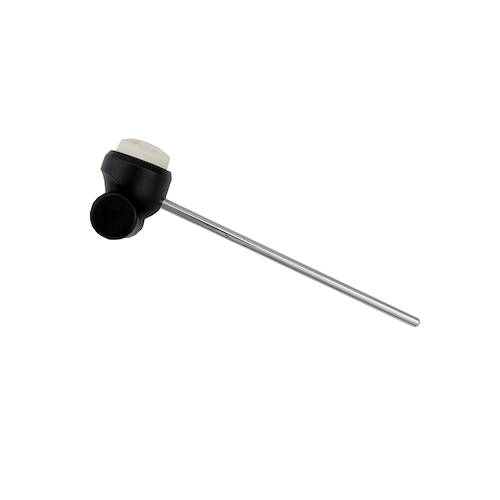 GIBRALTAR SCLBDB FELPA / PLASTICO
