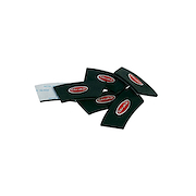 GIBRALTAR SCTD PACK X 6