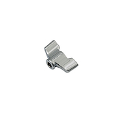 GIBRALTAR BSP13P3 PACK X UNIDAD