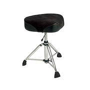 GIBRALTAR 9608HM  Banqueta Hidraulica Asiento Moto