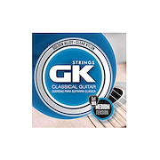 GK MEDINA ARTIGAS 960