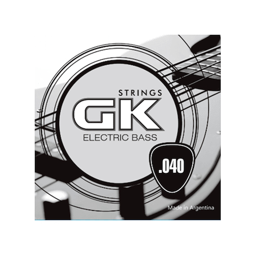 GK MEDINA ARTIGAS 2071 1º .040