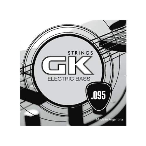 GK MEDINA ARTIGAS 2074 4º .095