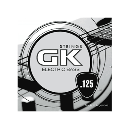 GK MEDINA ARTIGAS 2075 5º .125