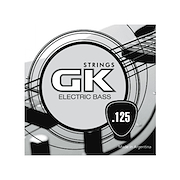 GK MEDINA ARTIGAS 2075 5º .125