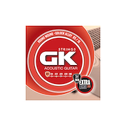 GK MEDINA ARTIGAS 2030 10-46