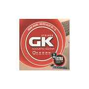 GK MEDINA ARTIGAS 2030/12 10-46