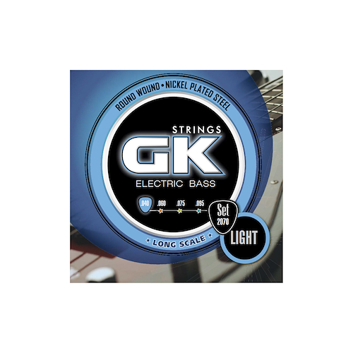 GK MEDINA ARTIGAS 2070 40-95