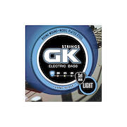 GK MEDINA ARTIGAS 2070 40-95