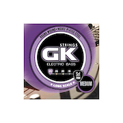 GK MEDINA ARTIGAS 2080 45-105