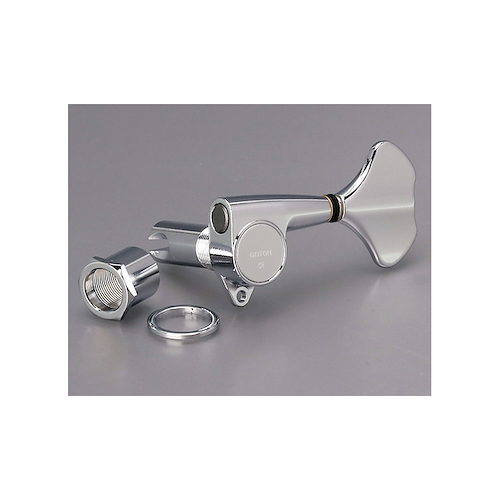 GOTOH 3026C