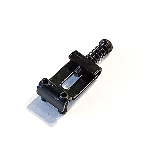 GOTOH SS101B Negro Vintage