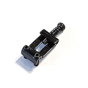 GOTOH SS101B Negro Vintage