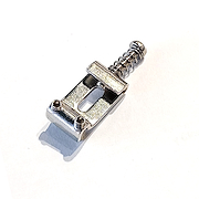 GOTOH SS101C Cromo Vintage