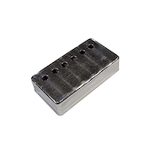 GOTOH PC43C crom.(mango)