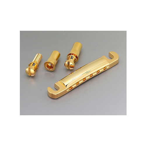 GOTOH GE101ZTG Dorado
