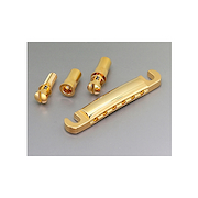 GOTOH GE101ZTG Dorado