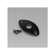 GOTOH JCB2B Negro