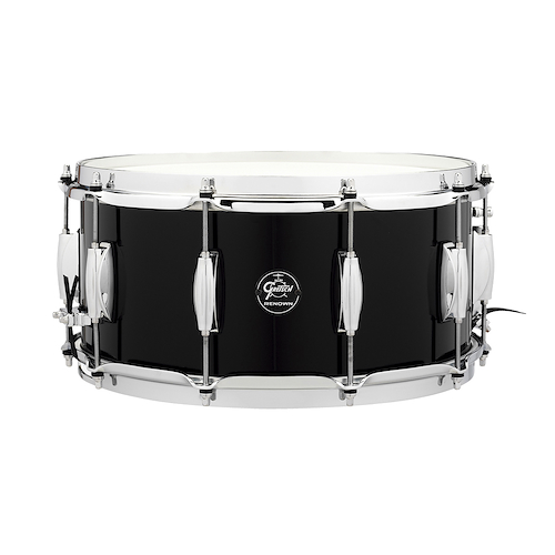 GRETSCH RN26514S PB RENOWN PIANO BLACK