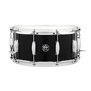 GRETSCH RN26514S PB RENOWN PIANO BLACK