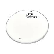 GRETSCH GS22LHW WHITE Parche 22