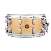 GRETSCH G4169B USA CUSTOM BRONZE