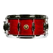 GRETSCH C-65141S SWR USA CUSTOM SATIN ROSEWOOD