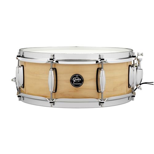 GRETSCH RN20514S GN RENOWN GLOSS NATURAL