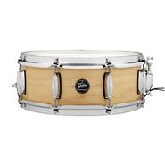 GRETSCH RN20514S GN RENOWN GLOSS NATURAL Redoblante Maple 14